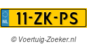 11ZKPS