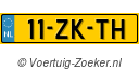 11ZKTH