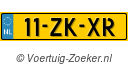 11ZKXR