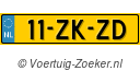 11ZKZD
