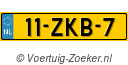11ZKB7