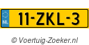 11ZKL3