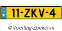 11ZKV4