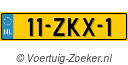 11ZKX1