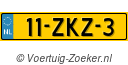 11ZKZ3