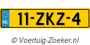 11-ZKZ-4