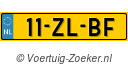 11ZLBF