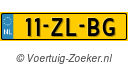 11ZLBG