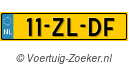 11ZLDF