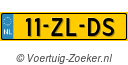 11ZLDS