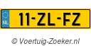 11ZLFZ
