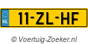 11ZLHF