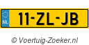 11ZLJB