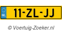 11ZLJJ