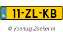 11ZLKB