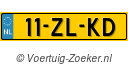 11ZLKD