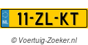 11ZLKT