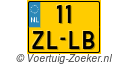11-ZL-LB
