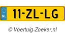 11ZLLG