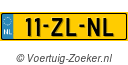 11ZLNL