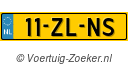 11ZLNS
