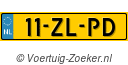 11ZLPD