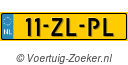 11ZLPL