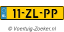 11ZLPP