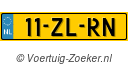 11ZLRN