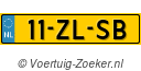 11ZLSB