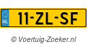 11ZLSF