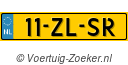 11ZLSR