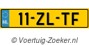 11ZLTF