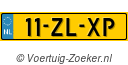 11ZLXP
