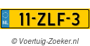 11ZLF3