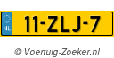 11ZLJ7
