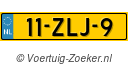 11ZLJ9