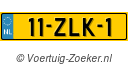 11ZLK1