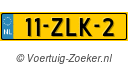 11ZLK2