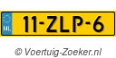 11ZLP6