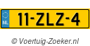 11ZLZ4