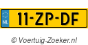 11ZPDF