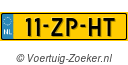 11ZPHT