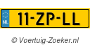 11ZPLL