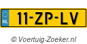 11ZPLV