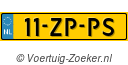 11ZPPS