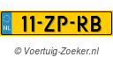 11ZPRB