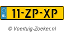 11ZPXP