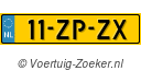 11ZPZX