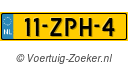 11ZPH4
